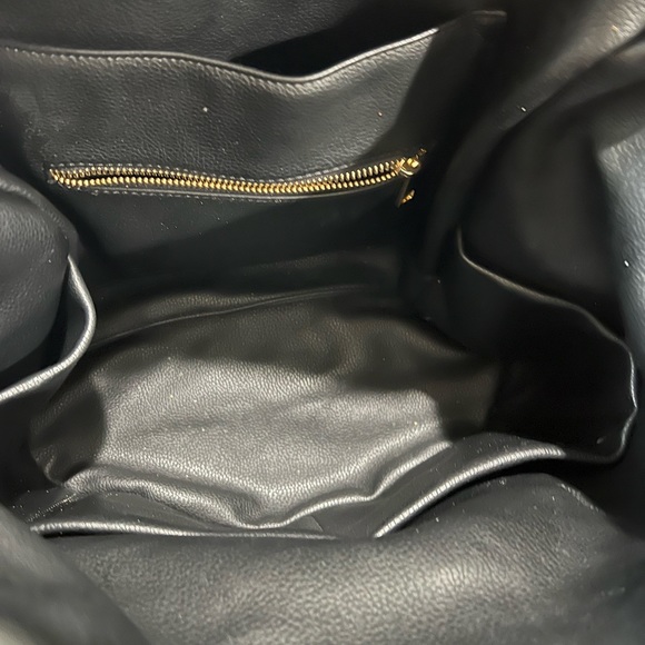 Fawn Design Bag - Picture 5 of 6